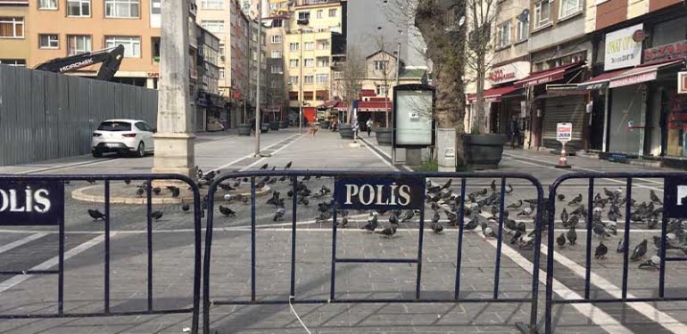 kasimpasanin-en-islek-caddeleri-ve-kizilay-meydani-14-gun-sureyle-kapatildi-1-_7238_dhaphoto1