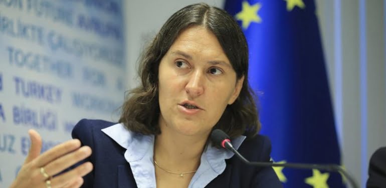 kati-piri-1-e1567837171945