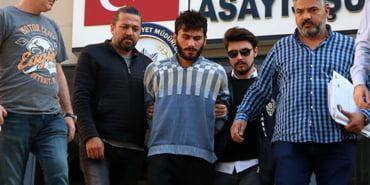 katil-pendik