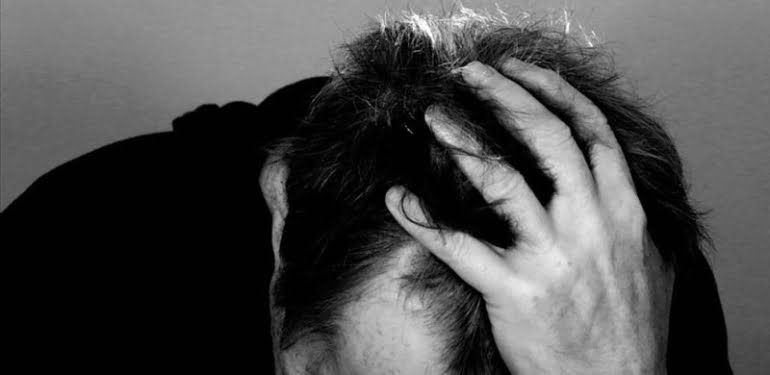 ‘Abdi İbrahim’den kaygı ve depresyon uyarısı
