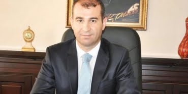 kaymakam-firat
