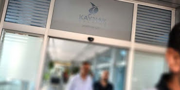 kaynak