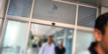 kaynak-e1580048765142
