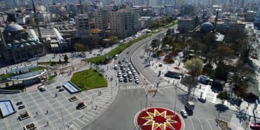 kayseri