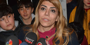 kayseri-baskani