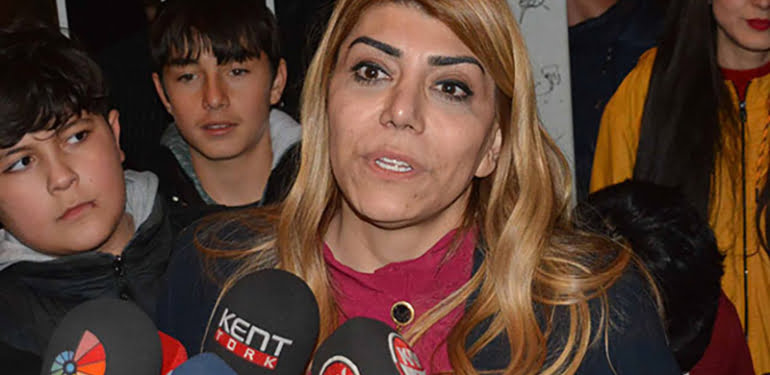 kayseri-baskani