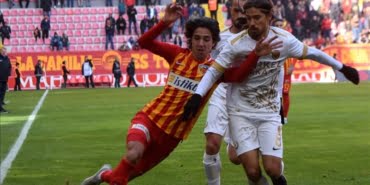 kayseri-de-galip-cikmadi