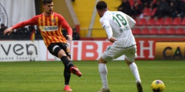 kayseri-de-kazanan-cikmadi