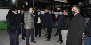 kayseride-halk-otobus-soforleri-gonderilen-mesaj-uzerine-yol-kapatip-eylem-yapti-veryansintv