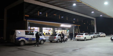 kayseride-maskeli-akaryakit-istasyonu-soygunu_1320_dhaphoto1