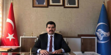 kayseriocak