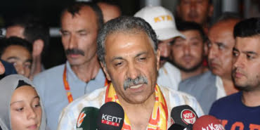 kayserispor-baskani
