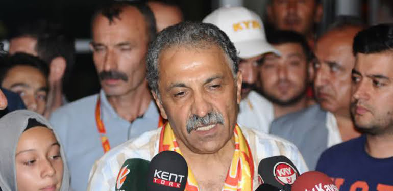 ‘Avrupa futboluyla aramızdaki makas giderek açılıyor!’