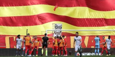 kayserispor-evinde-kazandi