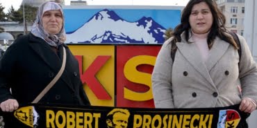 kayserispor-un-fanatik-gurbetci-taraftari-mac-icin-memleketinde