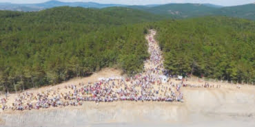 kaz-daglari-1