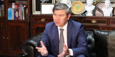 kazakistanbuyukelcisi-veryansintv
