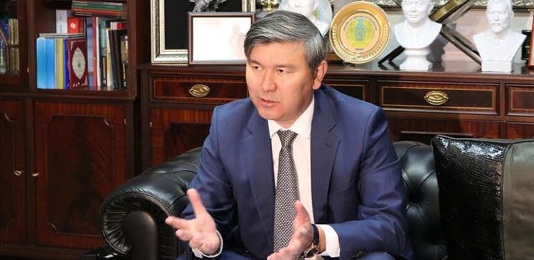 kazakistanbuyukelcisi-veryansintv