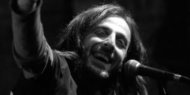 kazim-koyuncu