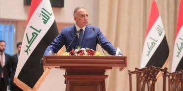 kazimi