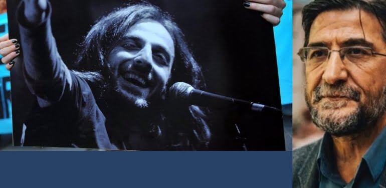 Nihat Genç’in o gün kaleme aldığı yazı… Duydunuz mu Kazım ölmüş!
