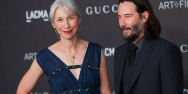 keanu-reeves-sevgilisi-alexandr