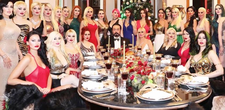 kedicikler