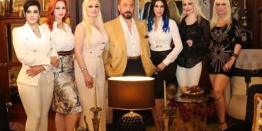 kediciklerr-e1576478567128