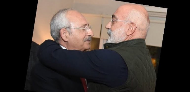 Uğur Mumcu’nun ağabeyinden Kılıçdaroğlu’na: Bu arkadaşlık ne zaman başladı?
