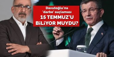 kekec