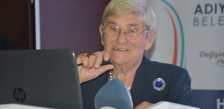 ‘Kelle paça kolesterolü yükseltmez’