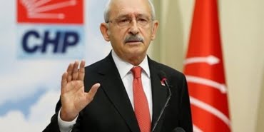 kemal-1