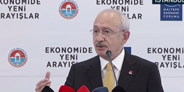 kemal-kilicdaroglu
