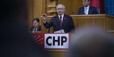 kemal-kilicdaroglu-kopya