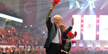 kemal-kilicdaroglu-veryansintv