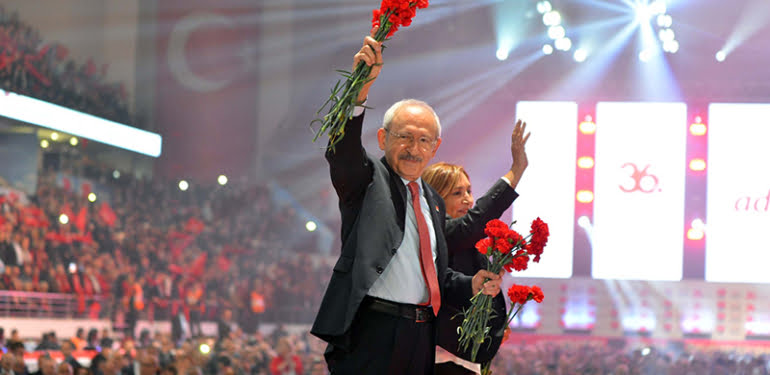 kemal-kilicdaroglu-veryansintv