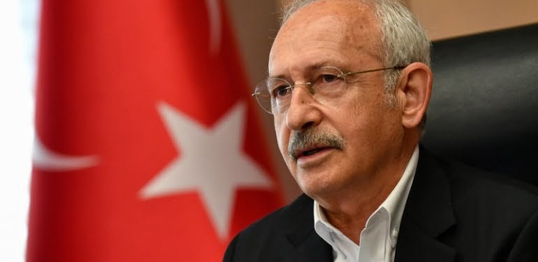 kemal2