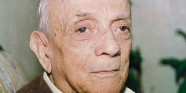 kemalettin-tugcu-VERYANSINTV