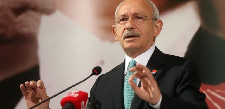 kemalll-e1569314919483
