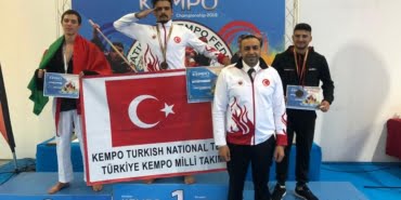 kempo-savunma-sporlari-milli-takimindan-14-madalya_3170_dhaphoto1