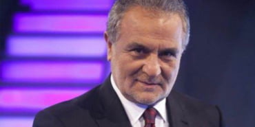 kenan-isik-veryansin-tv