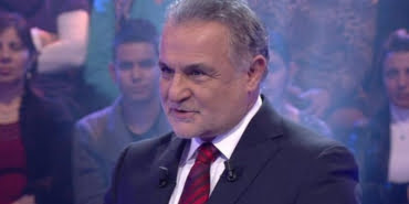 kenanisik_veryansintv