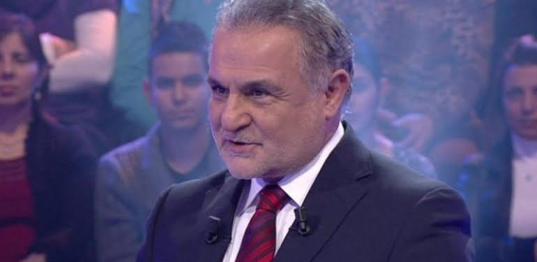Kenan Işık’tan sevindirici haber! Yakında aramızda