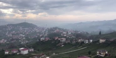 kendirli-1