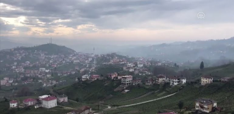 kendirli-1
