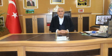 kendirli-belediye-baskani-saglik-taramalarinda-olumsuz-bir-sonuca-rastlanmamistir_1070_dhaphoto1