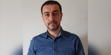 kendisini-hayali-bir-seyhin-temsilcisi-olarak-tanitip-17-milyon-lira-dolandirdi_2951_dhaphoto1