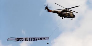 kenya-en-buyuk-hava-ussunu-oraya-kuracak