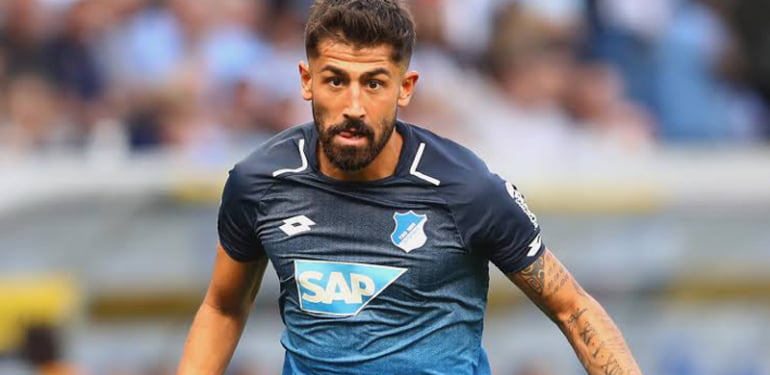 kerem-demirbay