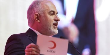 kerem-kinik